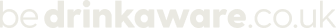 drinkaware logo